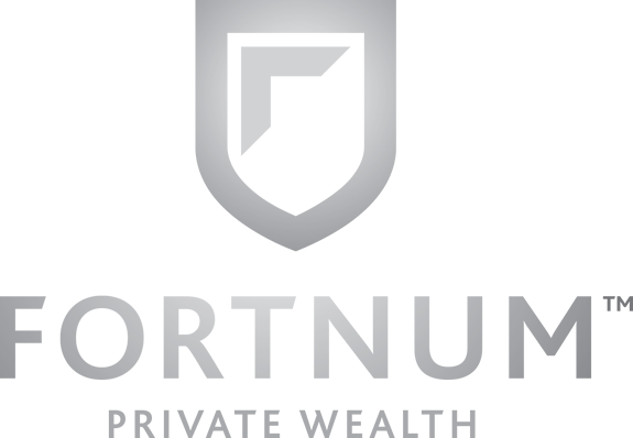 FPW Logo