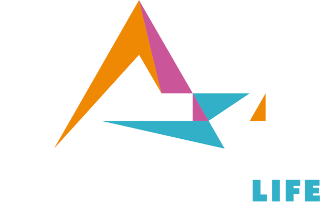 Your Wealthy Life